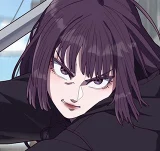 第32話 要我捕獲這個女生…！？