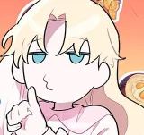 第17話