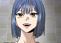 第194話