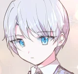 第47話