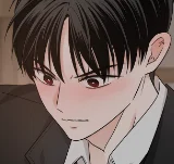 第52話