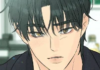 第6話
