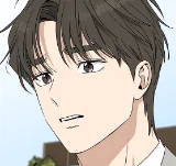 第14話