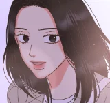 第69話