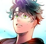 第81話