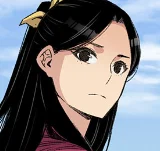 第41話