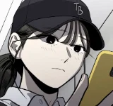 第140話