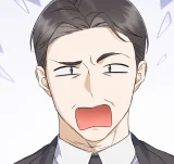 第35話
