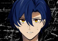 第82話