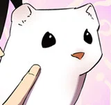 [第20話]等級差異 (1)