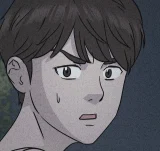 [第3話] 路殺#3