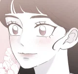 [第40話] 好煩