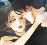 第11話