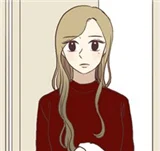 [第53話] 同學會 (下1)