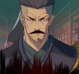 第16話