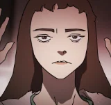第89話