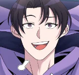第49話