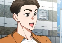 第31話