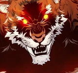 第43話 機場魔物首領之襲擊(4)