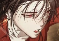 第60話
