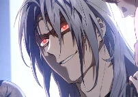 第63話