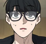 [第二季] 第98話