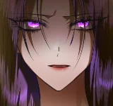 第229話 就因為殺了一條狗(6)