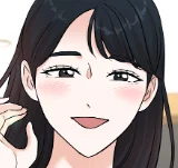 第120話