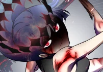 [第238話] 決戰