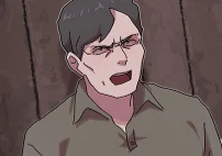 第21話