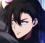 第58話