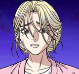 第93話 涼拌生牛肉
