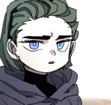 第31話