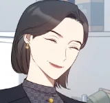 第21話