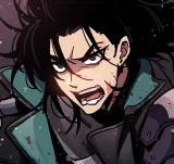 第51話