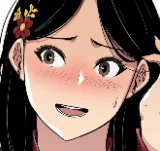 第61話