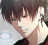 第83話