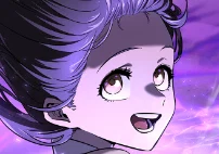 第24話