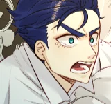 第38話