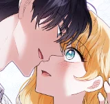 第107話