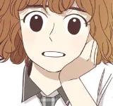 [第118話] 高校動物劇場(1)