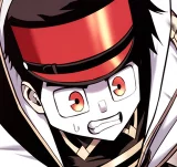 第87話