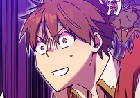 第56話