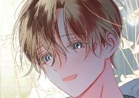 第19話