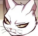 第227話