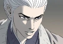 [第3季] 第78話 烏孫們