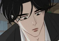 第30話