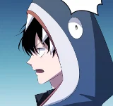 第39話
