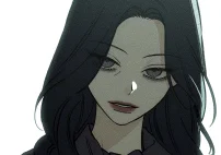 第73話