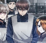 第34話